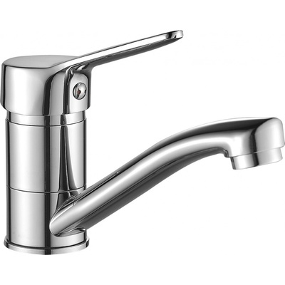 Kuchinox Tibi BQY026D