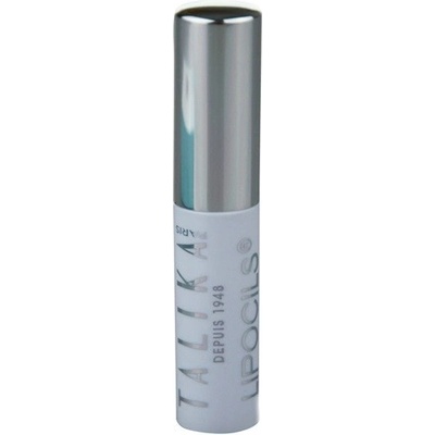 Talika Lipocils obnovujúce rastové sérum na mihalnice 4,2 ml