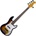 SX SPB62/5