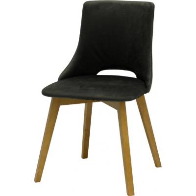 Bradop židle VENDULA Z213 BRA-Z213-ZIDLE