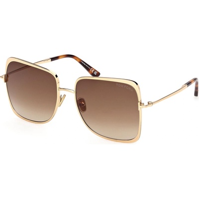 Tom Ford FT1319 30F (FT1319 30F)