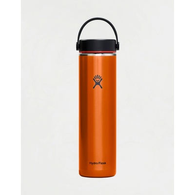 Hydro Flask Lightweight Wide Flex Cap 0,71 l