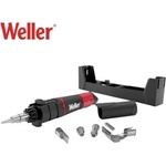 Weller Комплект газов поялник weller wlbuk75 / 75w (wel wlbuk75)