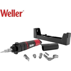 Weller Комплект газов поялник weller wlbuk75 / 75w (wel wlbuk75)