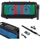 Kruger&Matz Music Box Go