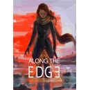 Along the Edge