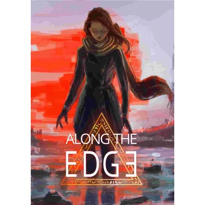 Along the Edge