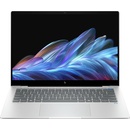 HP OmniBook X 14-fe0011nc A8GH1EA