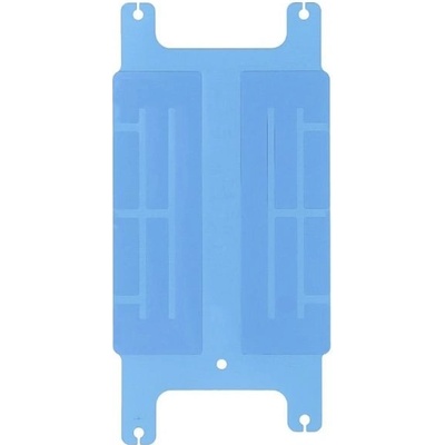 Samsung Galaxy A12 A125F - Lepka pod Baterii Adhesive