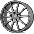 RC-Design RC32 6,5x16 5x114,3 ET47,5 matt ferric grey