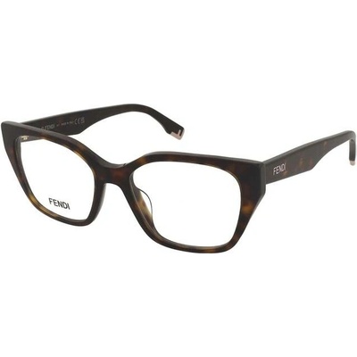Fendi FE50001I 052