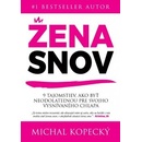 Žena snov
