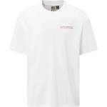 Picture Мъжка тениска Picture Hungry OTD Tee T-shirt - White - размер L (217-0051-0213)