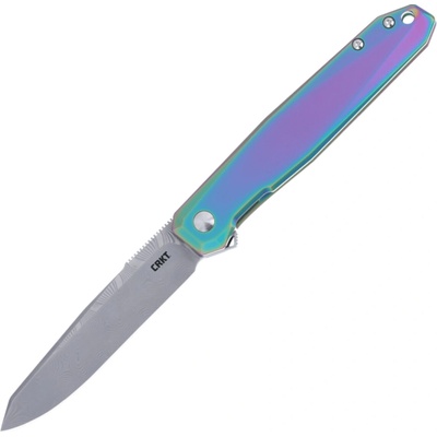 CRKT Facet™ K231TDP