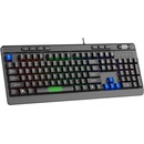 Image 1 of Sparco SPMEMKEYBOARD