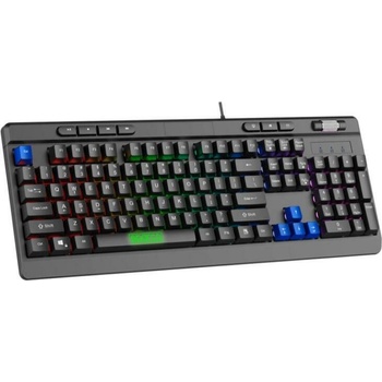 Image 1 of Sparco SPMEMKEYBOARD