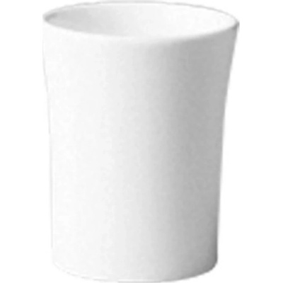 RAK Porcelain RAK Porcelain RAK Massilia pohárek Basil SPCU07 12 70 ml