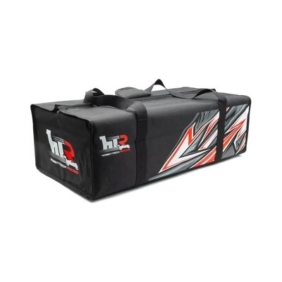 HOBBYTECH prepravná taška pre 1/8 RC modely