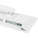 Asus VA279QGS-W