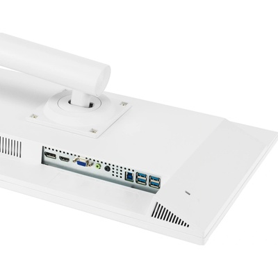 Asus VA279QGS-W