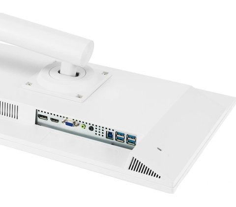 Asus VA279QGS-W