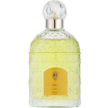 Image 1 of Guerlain Chamade EDT 75 ml