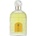 Guerlain Chamade EDT 75 ml
