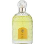 Guerlain Chamade EDT 75 ml Парфюми