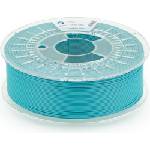 Extrudr PLA NX2 Matt Turquoise - 1, 75 mm / 1000 g (9010241043200)