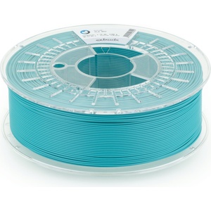 Extrudr PLA NX2 Matt Turquoise - 1, 75 mm / 1000 g (9010241043200)