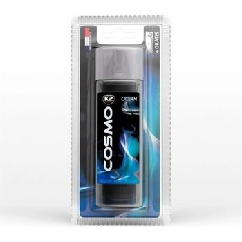 K2 COSMO OCEAN 50 ml