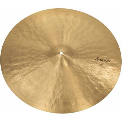 Sabian Artisan 22Ride Medium