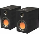 Mitchell Acoustics uStream One
