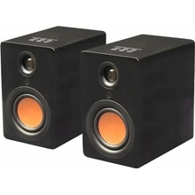 Mitchell Acoustics uStream One