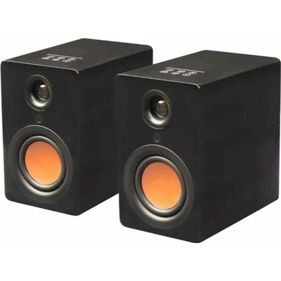 Mitchell Acoustics uStream One