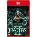 Hades II