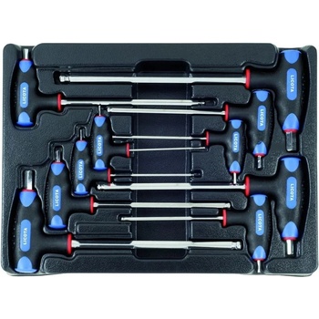 Licota LIACK382002