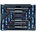 Licota LIACK382002