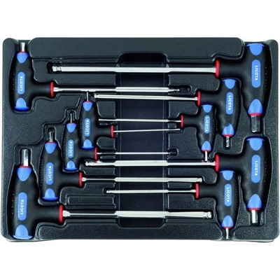 Licota LIACK382002
