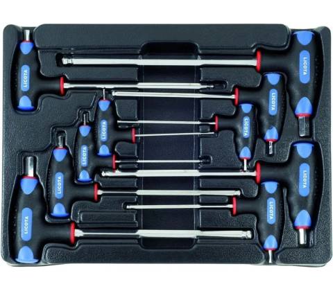 Licota LIACK382002