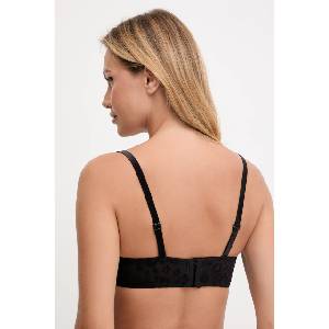 Chantelle сутиен GIRLS (C22XQ9) - answear - 95,82 лв