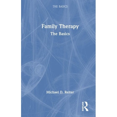 Family Therapy Taylor & Francis Ltd