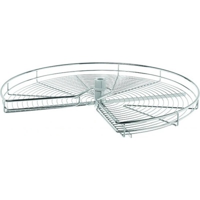 Vibo CG834 karusel 270° 815mm pre skříňku 900 mm