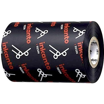 Armor TTR páska 50x300m AXR7+ OUT živicová (T21251IO)