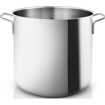 Eva Solo Съд за готвене Eva Trio стомана неръждаема 15 л (302415)
