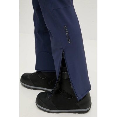 Descente Ски панталон Descente SWISS PANTS (DW5FLP01MU)