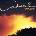 Francis Cabrel - 77/87 (CD) (5099746058128)