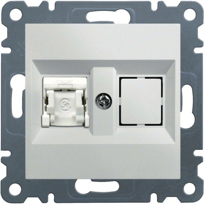 Hager WL2130