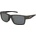 Adidas Диоптрични очила Adidas Kleon SP0125 97C