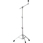 Yamaha CS755 Стойка за чинел (CS755)